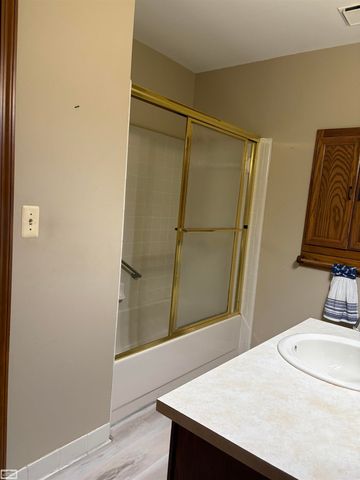 20349 Palm Meadow Dr Drive, Clinton Township, MI 48036