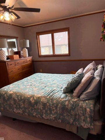 20349 Palm Meadow Dr Drive, Clinton Township, MI 48036