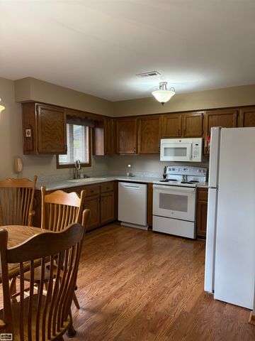 20349 Palm Meadow Dr Drive, Clinton Township, MI 48036
