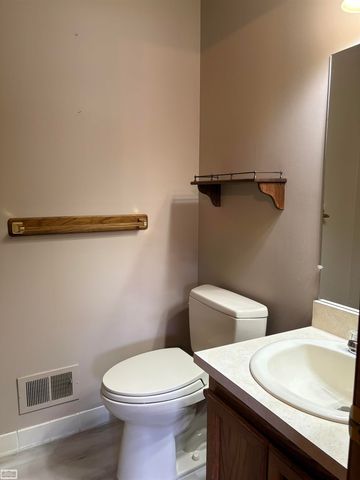 20349 Palm Meadow Dr Drive, Clinton Township, MI 48036