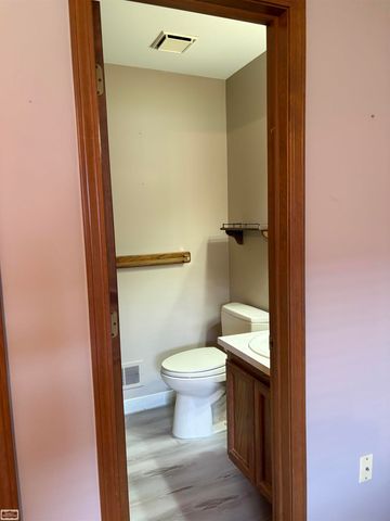 20349 Palm Meadow Dr Drive, Clinton Township, MI 48036