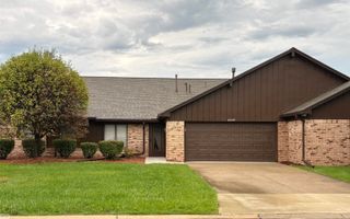 20349 Palm Meadow Dr Drive, Clinton Township, MI 48036