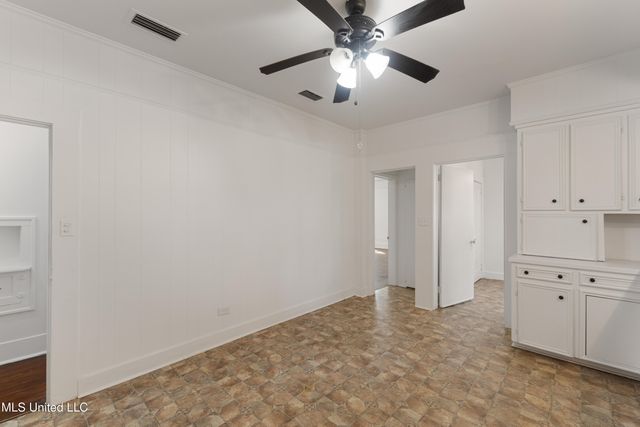 402 8th Avenue, Hattiesburg, MS 39401