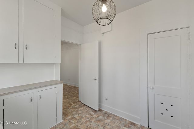 402 8th Avenue, Hattiesburg, MS 39401