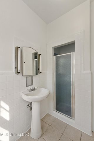 402 8th Avenue, Hattiesburg, MS 39401