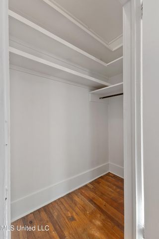 402 8th Avenue, Hattiesburg, MS 39401