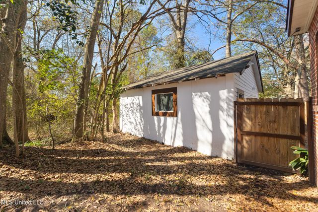 402 8th Avenue, Hattiesburg, MS 39401