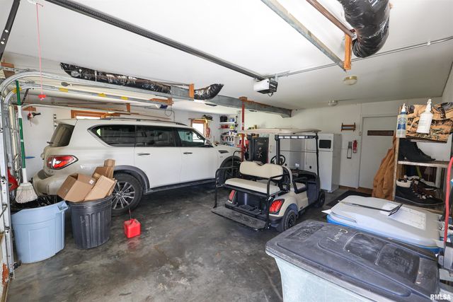 500 Mallards Landing, Tunnel Hill, IL 62972