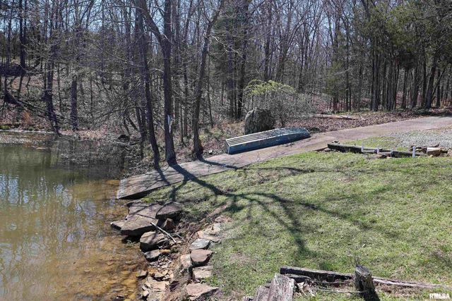 500 Mallards Landing, Tunnel Hill, IL 62972