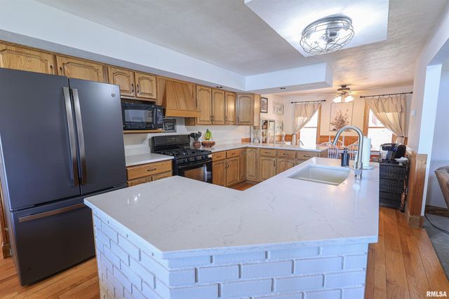 500 Mallards Landing, Tunnel Hill, IL 62972