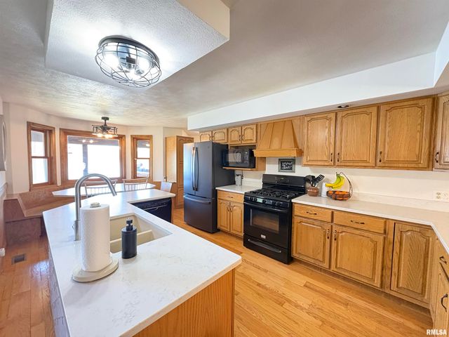 500 Mallards Landing, Tunnel Hill, IL 62972