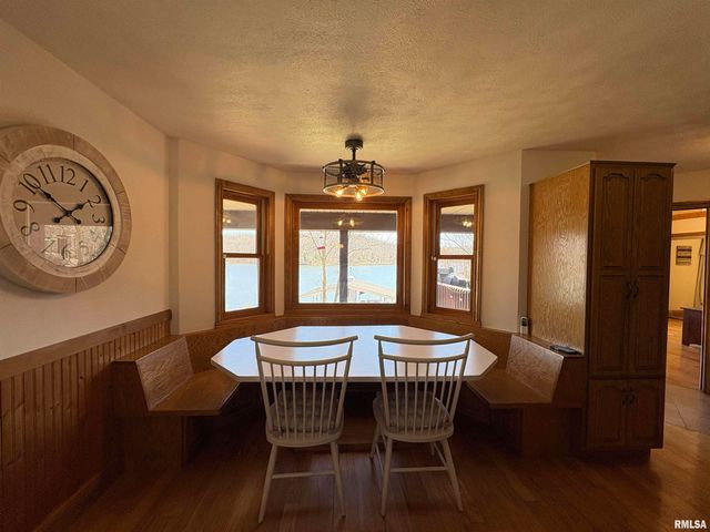 500 Mallards Landing, Tunnel Hill, IL 62972