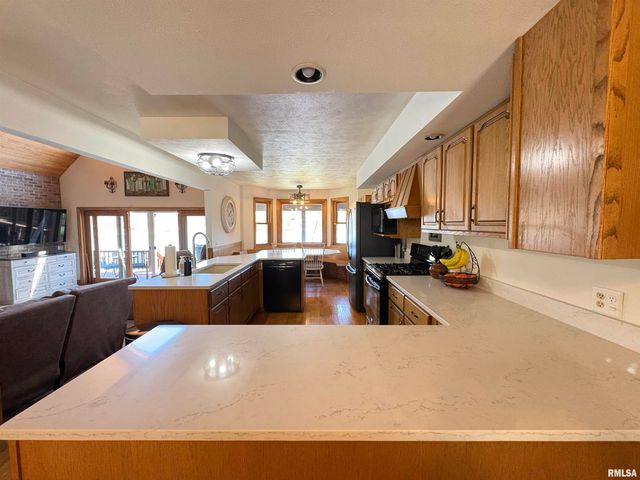 500 Mallards Landing, Tunnel Hill, IL 62972