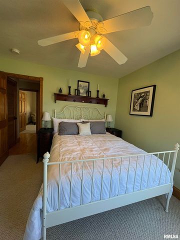 500 Mallards Landing, Tunnel Hill, IL 62972