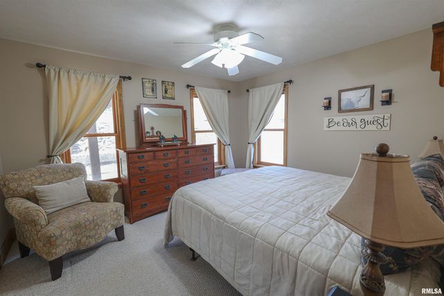 500 Mallards Landing, Tunnel Hill, IL 62972