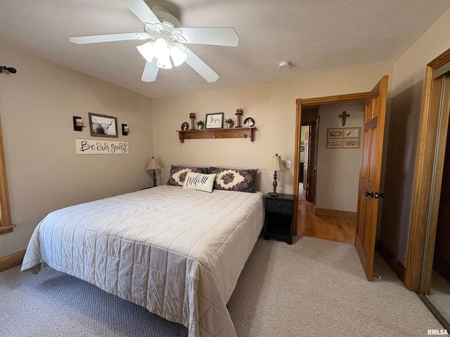 500 Mallards Landing, Tunnel Hill, IL 62972