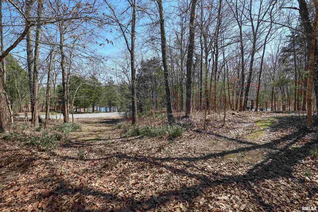 500 Mallards Landing, Tunnel Hill, IL 62972