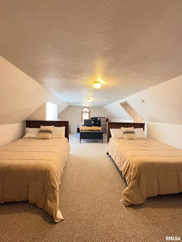 500 Mallards Landing, Tunnel Hill, IL 62972