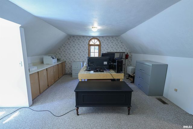 500 Mallards Landing, Tunnel Hill, IL 62972