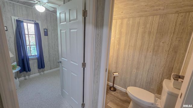 500 Mallards Landing, Tunnel Hill, IL 62972