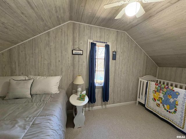 500 Mallards Landing, Tunnel Hill, IL 62972