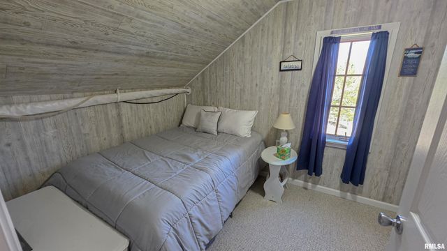 500 Mallards Landing, Tunnel Hill, IL 62972