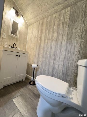 500 Mallards Landing, Tunnel Hill, IL 62972