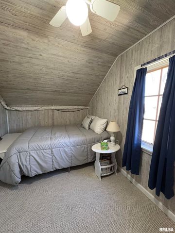 500 Mallards Landing, Tunnel Hill, IL 62972