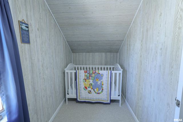 500 Mallards Landing, Tunnel Hill, IL 62972