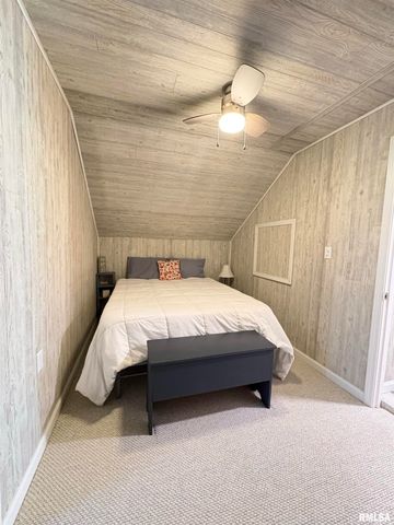 500 Mallards Landing, Tunnel Hill, IL 62972