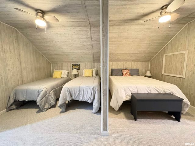 500 Mallards Landing, Tunnel Hill, IL 62972