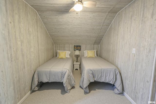 500 Mallards Landing, Tunnel Hill, IL 62972