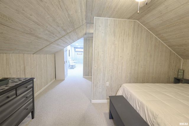 500 Mallards Landing, Tunnel Hill, IL 62972