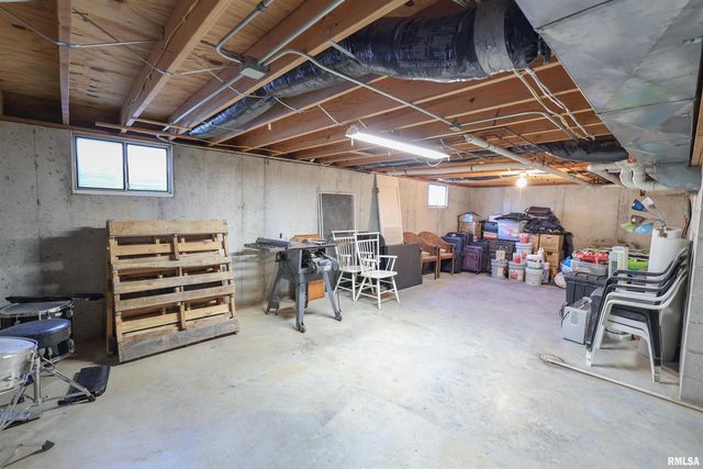 500 Mallards Landing, Tunnel Hill, IL 62972