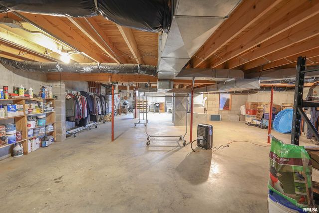 500 Mallards Landing, Tunnel Hill, IL 62972