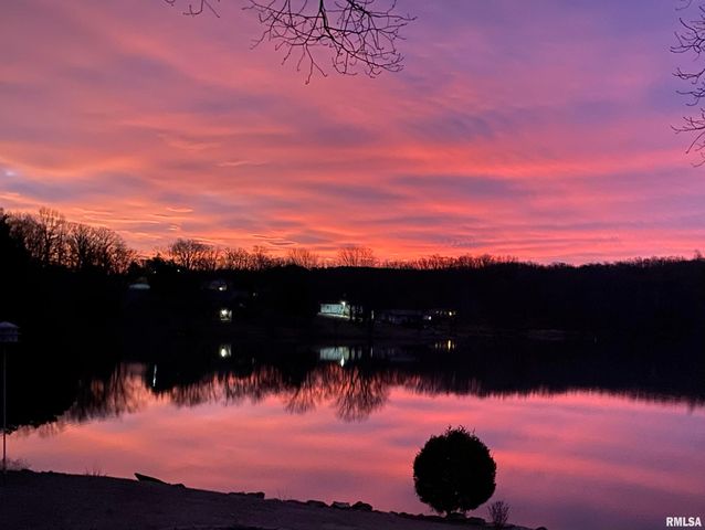 500 Mallards Landing, Tunnel Hill, IL 62972