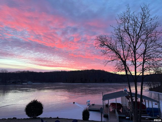 500 Mallards Landing, Tunnel Hill, IL 62972