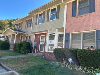 5115 FALLING CREEK LANE, Birmingham, AL 35235