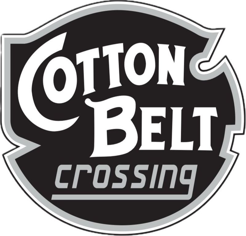 TBD Cotton Belt Drive, Mcgregor, TX 76657