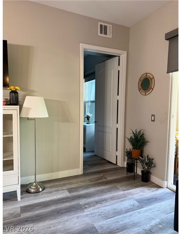 62 East Serene Avenue 231, Las Vegas, NV 89123
