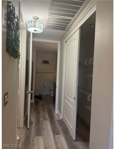 62 East Serene Avenue 231, Las Vegas, NV 89123