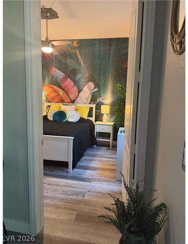 62 East Serene Avenue 231, Las Vegas, NV 89123