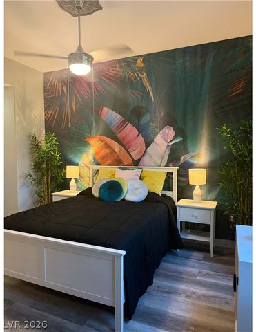 62 East Serene Avenue 231, Las Vegas, NV 89123