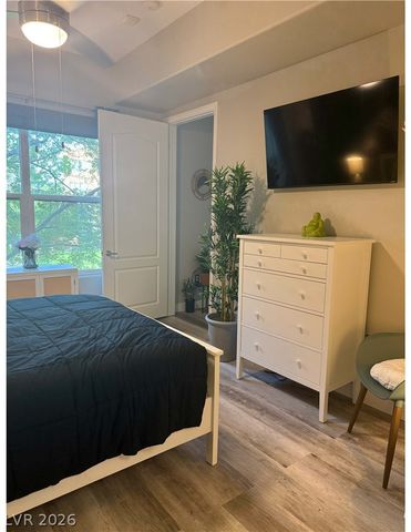 62 East Serene Avenue 231, Las Vegas, NV 89123