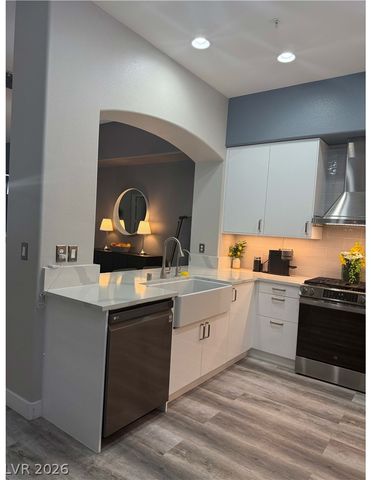 62 East Serene Avenue 231, Las Vegas, NV 89123