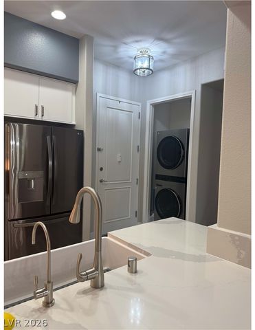 62 East Serene Avenue 231, Las Vegas, NV 89123