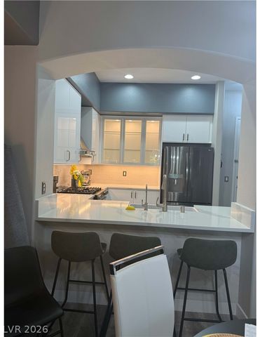 62 East Serene Avenue 231, Las Vegas, NV 89123