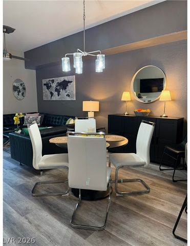 62 East Serene Avenue 231, Las Vegas, NV 89123