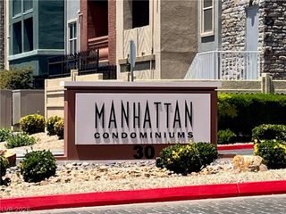 62 East Serene Avenue 231, Las Vegas, NV 89123