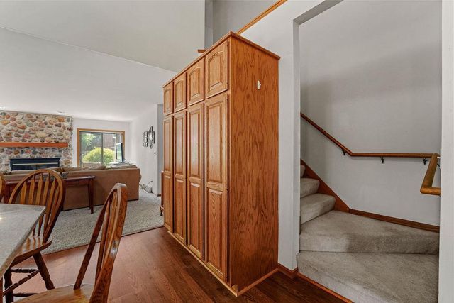 2875 WESTMOOR ROAD, Oshkosh, WI 54904